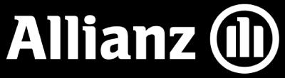 Allianz Logo