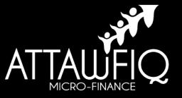 Attawfiq Logo