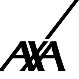 Axa Logo