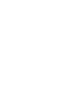 BDCL Logo