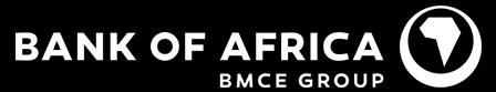 BOA Logo