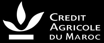 CADM Logo