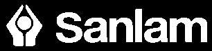 Sanlam Logo