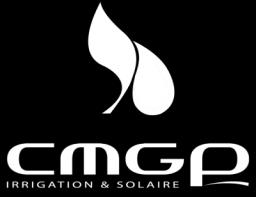 CMGP Logo