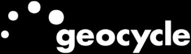 Geocycle Logo