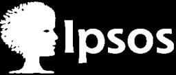 Ipsos Logo