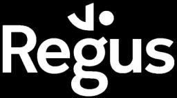 Regus Logo