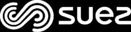 Suez Logo