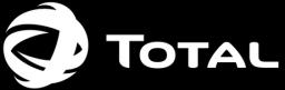 Total Logo