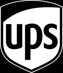 UPS Logo