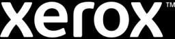Xerox Logo